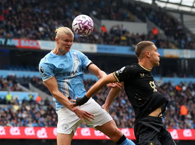 man-city-ngoai-hang-anh