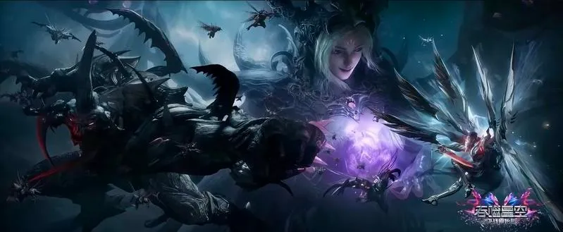 Thôn Thị Tinh Không: Ý chí và ý thức khác biệt thế nào, vì sao ý chí là thước đo tối thượng của cường giả 1