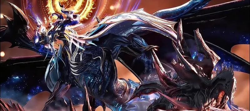 Thôn Thị Tinh Không: Ý chí và ý thức khác biệt thế nào, vì sao ý chí là thước đo tối thượng của cường giả 10