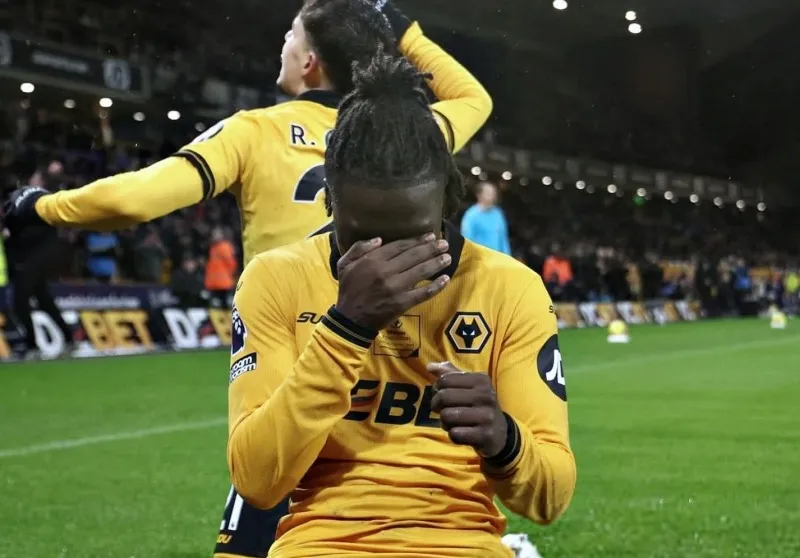 ngoai-hang-anh-wolves