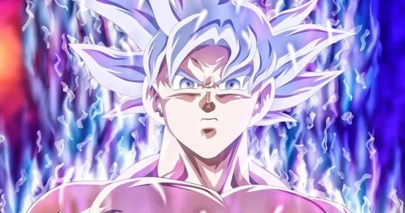 voh-bang-xep-hang-suc-manh-nhan-vat-anime-2026-2