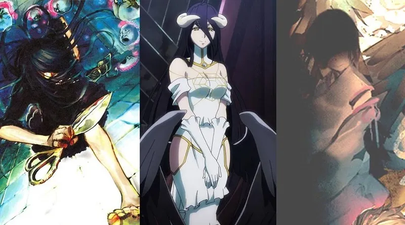 voh-bang-xep-hang-suc-manh-nhan-vat-anime-2026-4