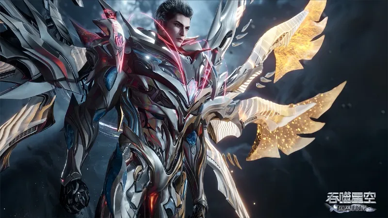 voh-bang-xep-hang-suc-manh-nhan-vat-anime-2026-5