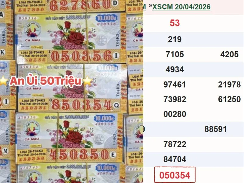 voh-ve-trung-dai-ca-mau-xuat-hien-o-tphcm-1