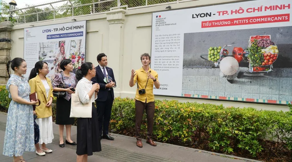 dsc00247_20260422123749