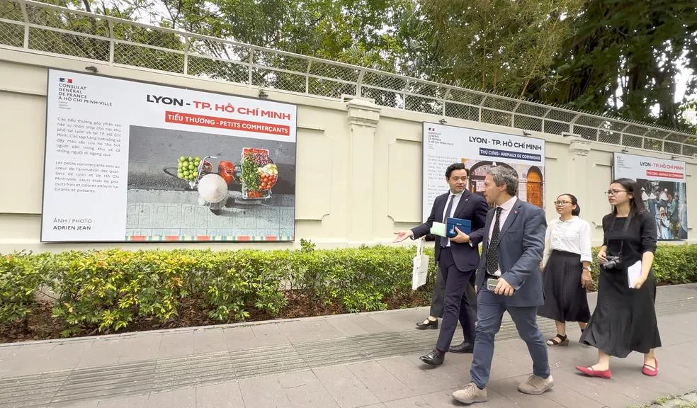 screenshot-2026-04-22-at-12-32_20260422123813