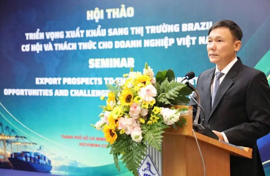 brazil-le-anh-hoang-pgd-itpc_20260421220636