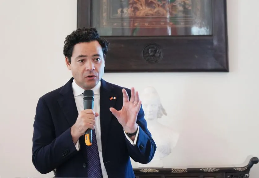 dsc00232_20260422123758