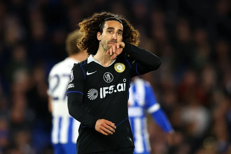 chelsea-cucurella