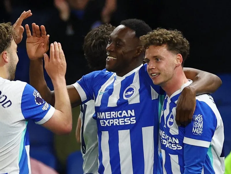 chelsea-ngoai-hang-anh