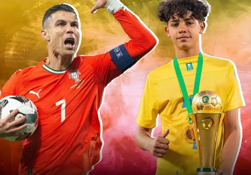 cristiano-jr-ronaldo