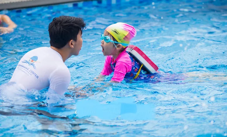 image-1736158020726285474778