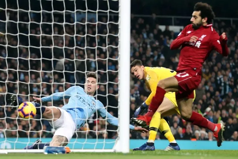 man-city-john-stones