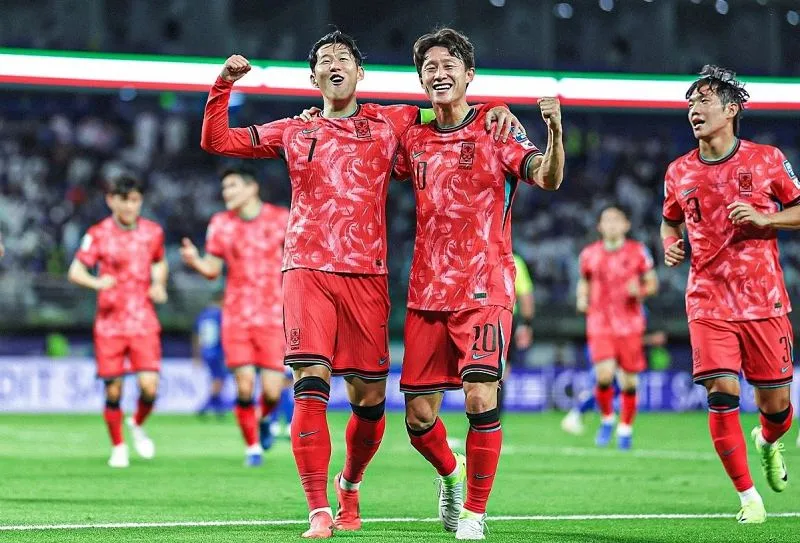 park-hang-seo-han-quoc