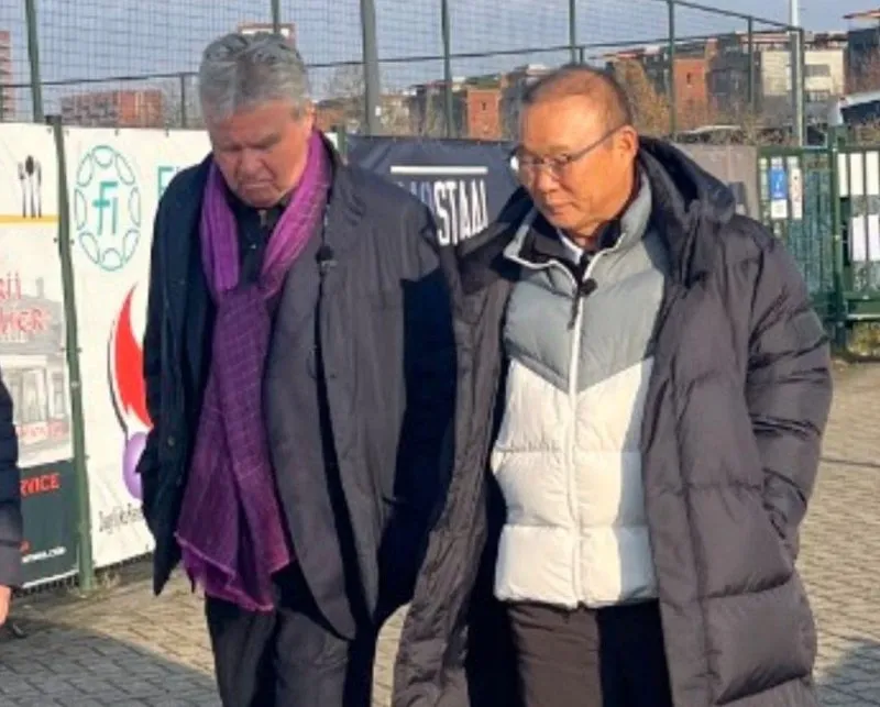 park-hang-seo-world-cup