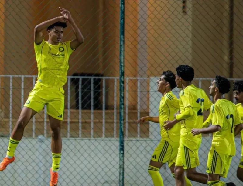 ronaldo-cristiano-jr