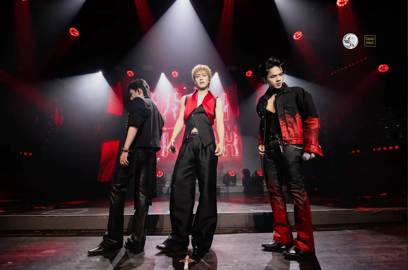 Screenshot 2026-04-22 133551