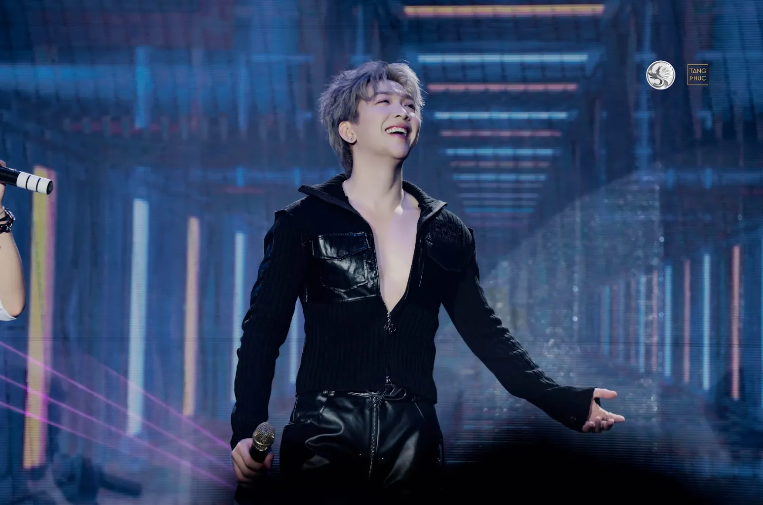 Screenshot 2026-04-22 133850