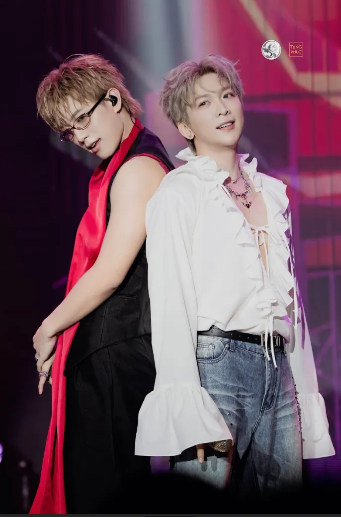 Screenshot 2026-04-22 134249