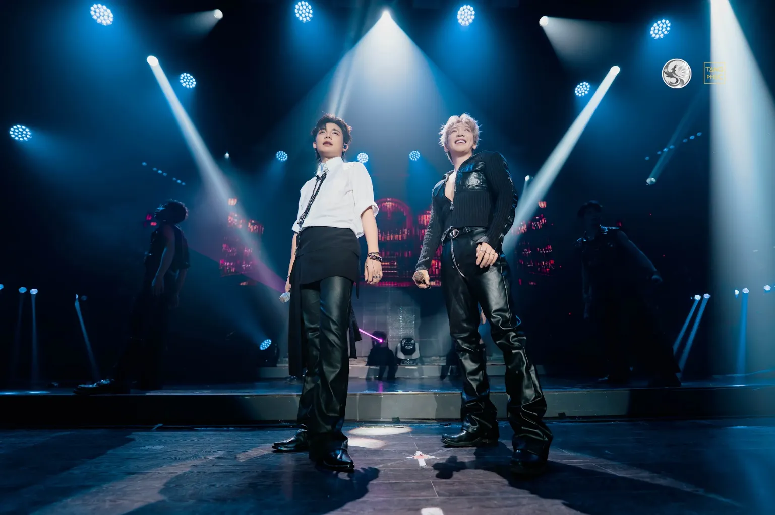 Screenshot 2026-04-22 134448