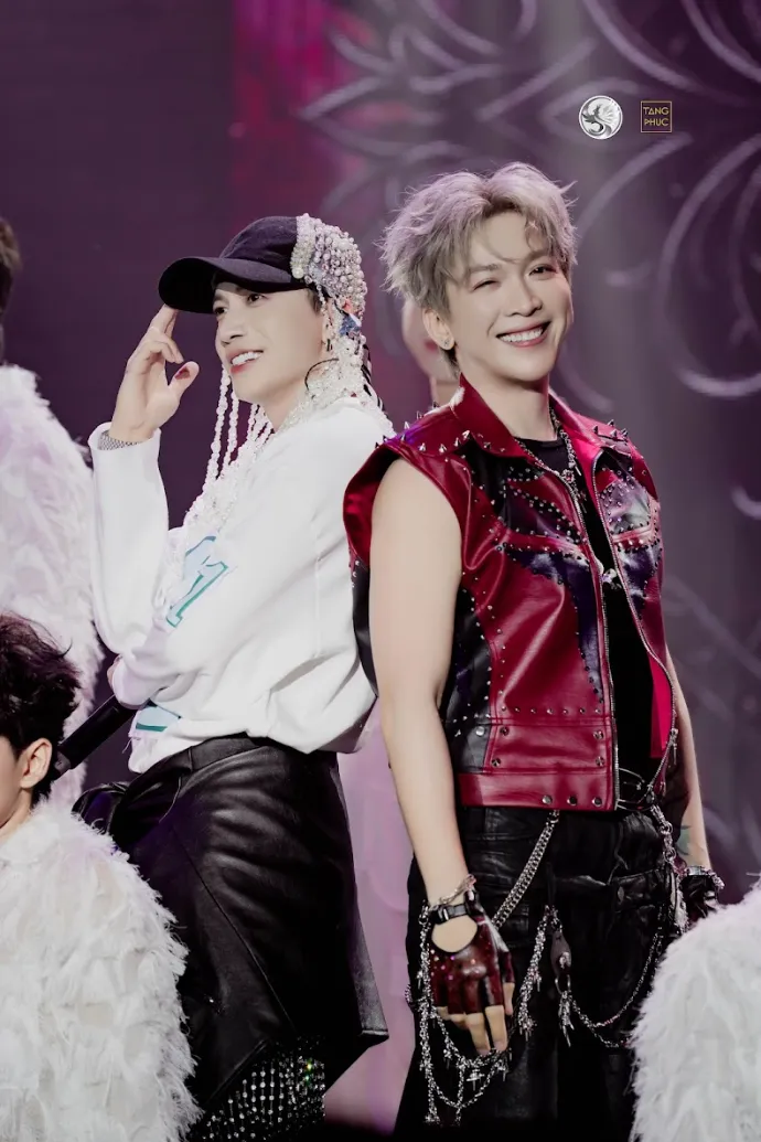 Screenshot 2026-04-22 134529