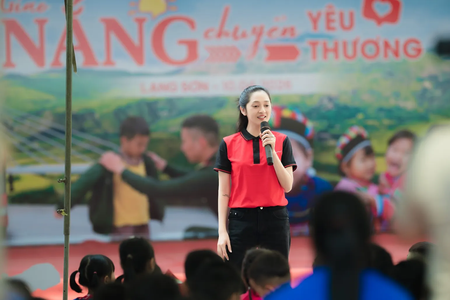 Screenshot 2026-04-22 175955