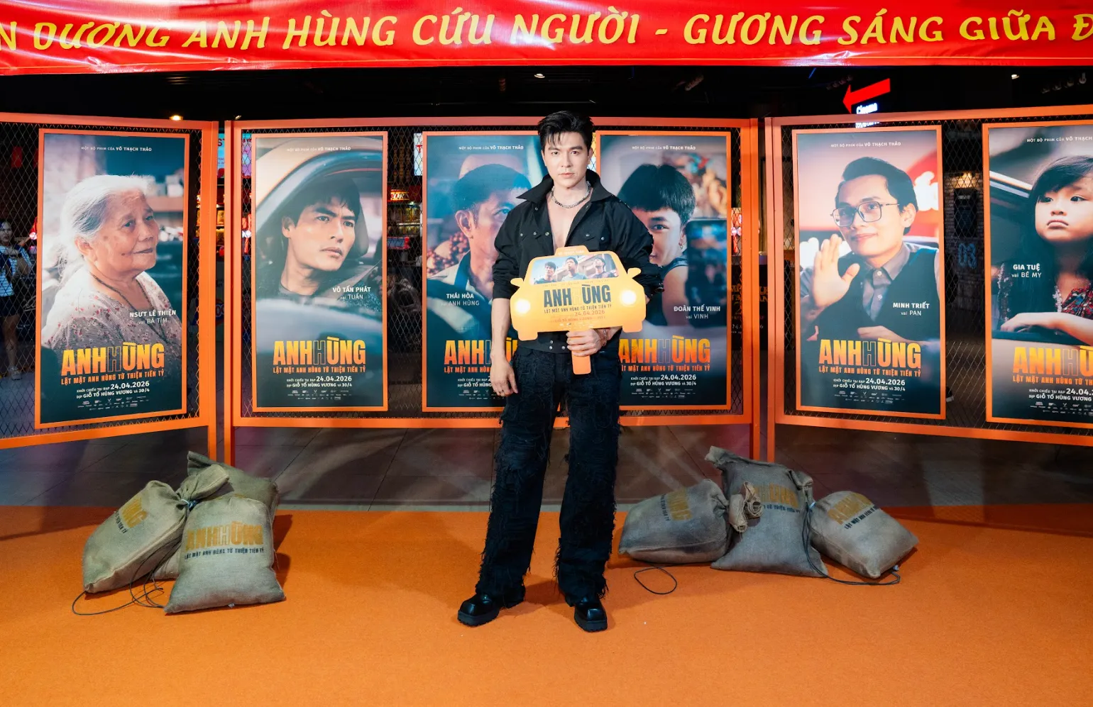 Screenshot 2026-04-22 221245