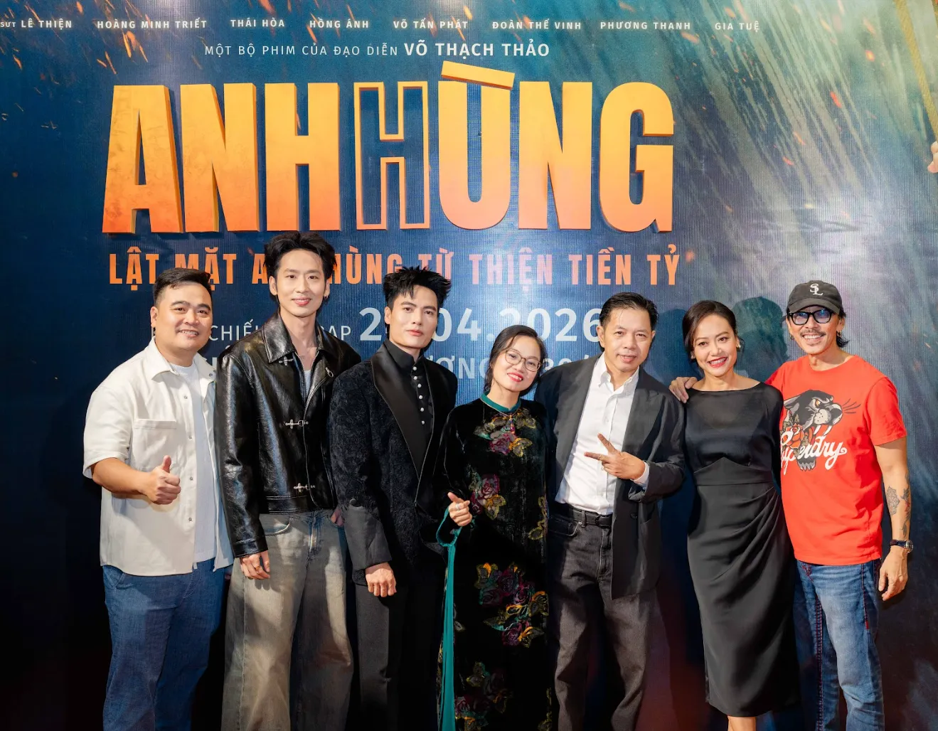 Screenshot 2026-04-22 222005