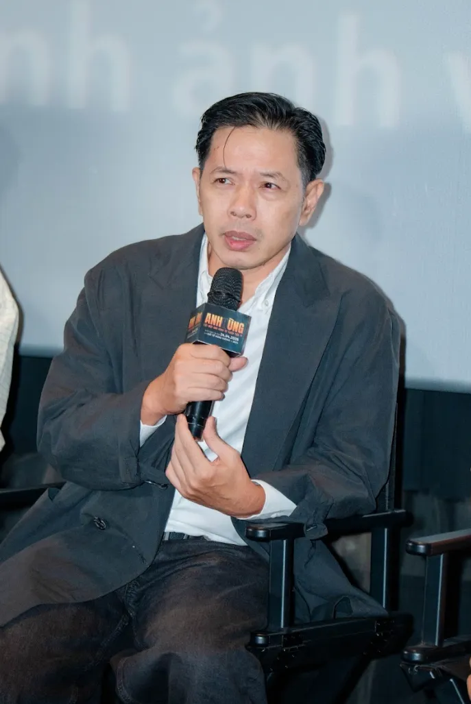 Screenshot 2026-04-22 222224