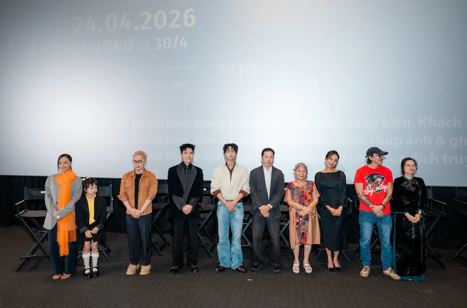 Screenshot 2026-04-22 222437