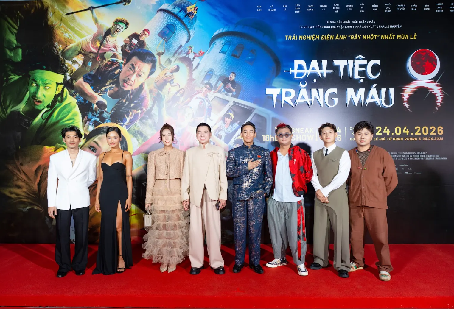 Screenshot 2026-04-22 223307