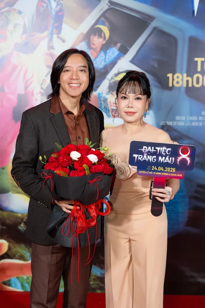 Screenshot 2026-04-22 224022