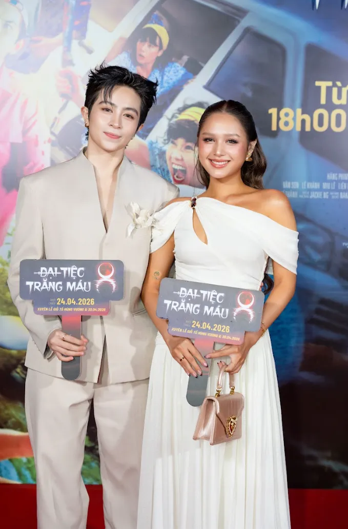 Screenshot 2026-04-22 224231