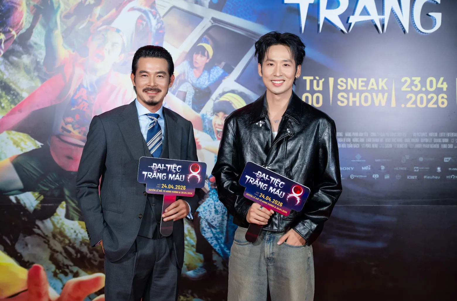 Screenshot 2026-04-22 224510