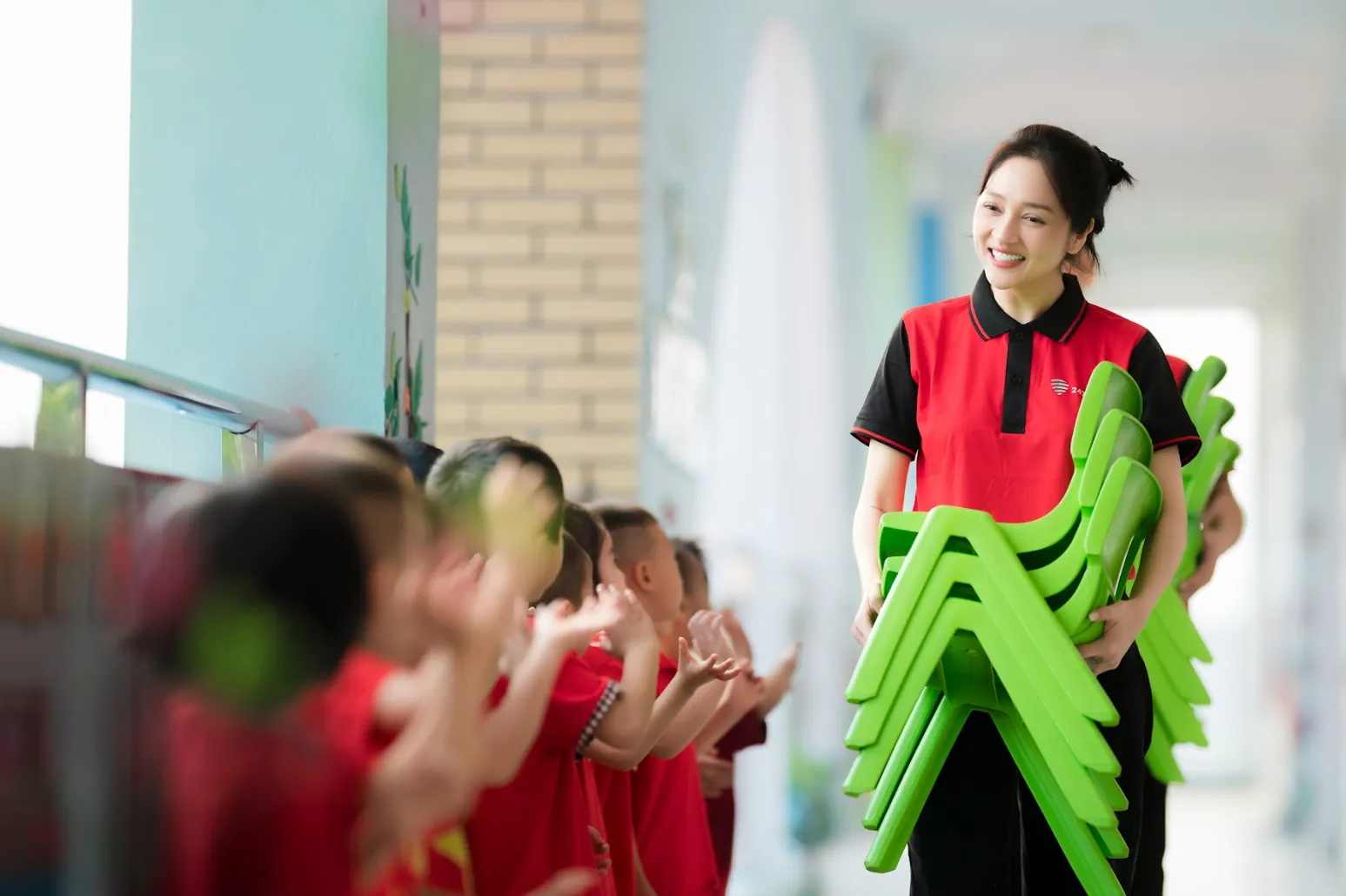 Screenshot 2026-04-22 230727