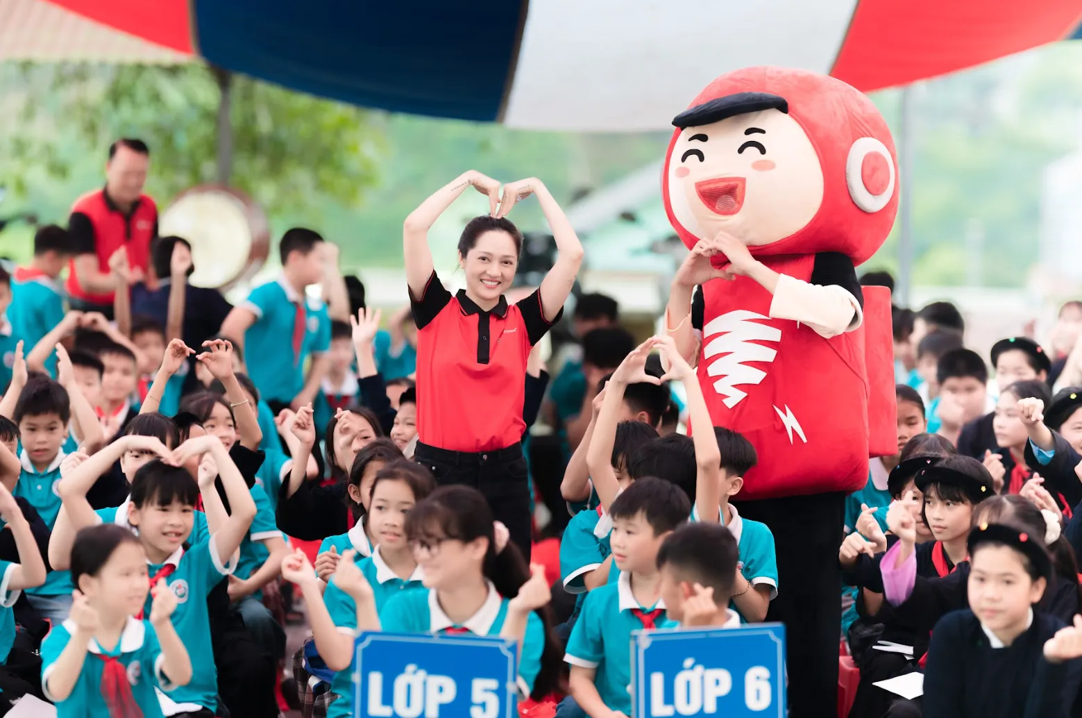 Screenshot 2026-04-22 230923