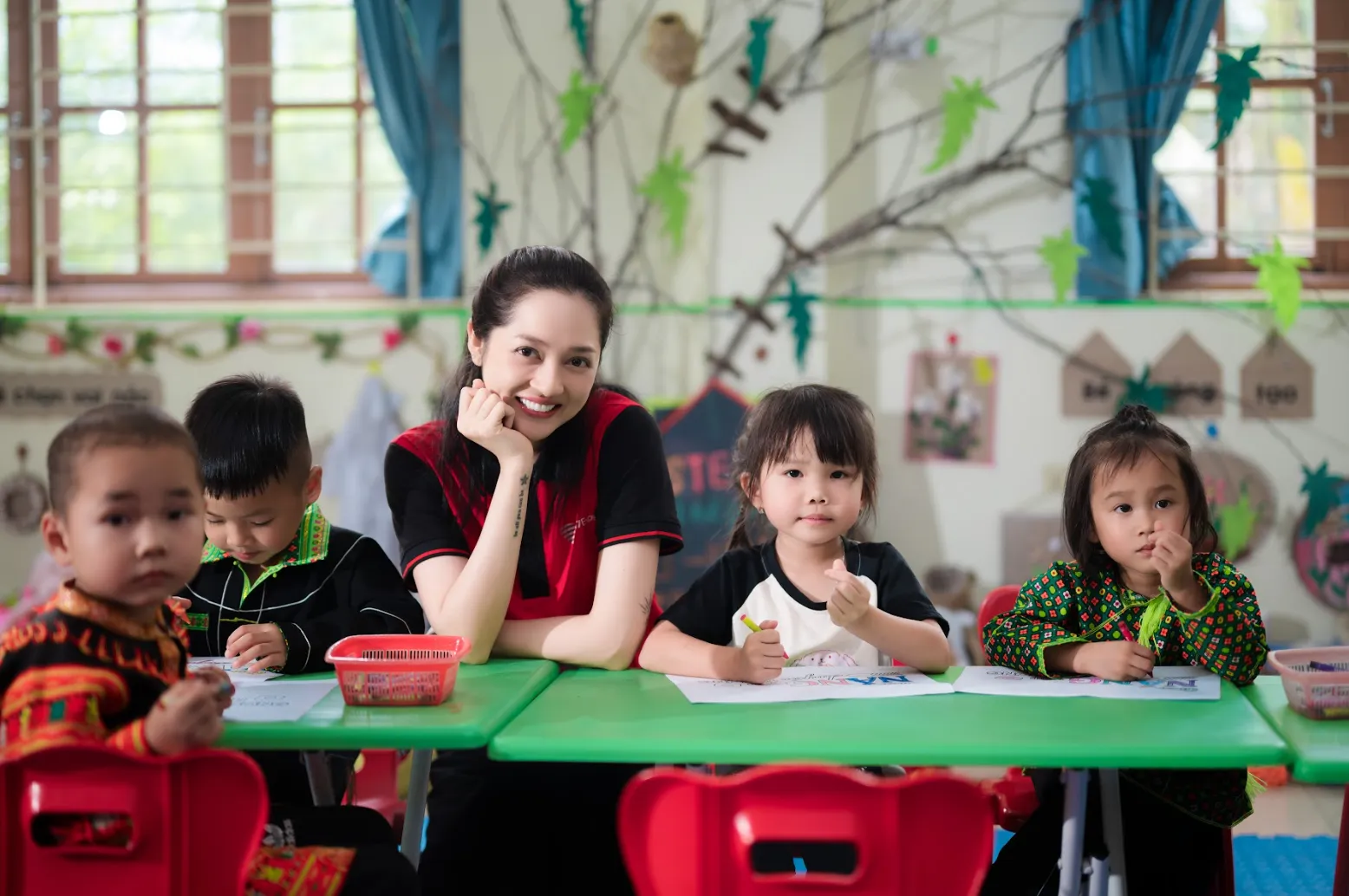 Screenshot 2026-04-22 231438