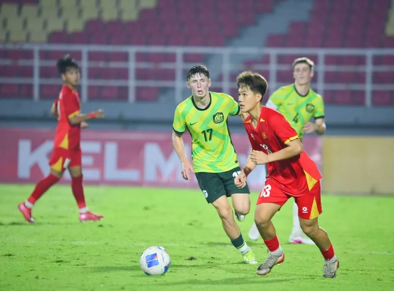 u17-uc-u17-viet-nam