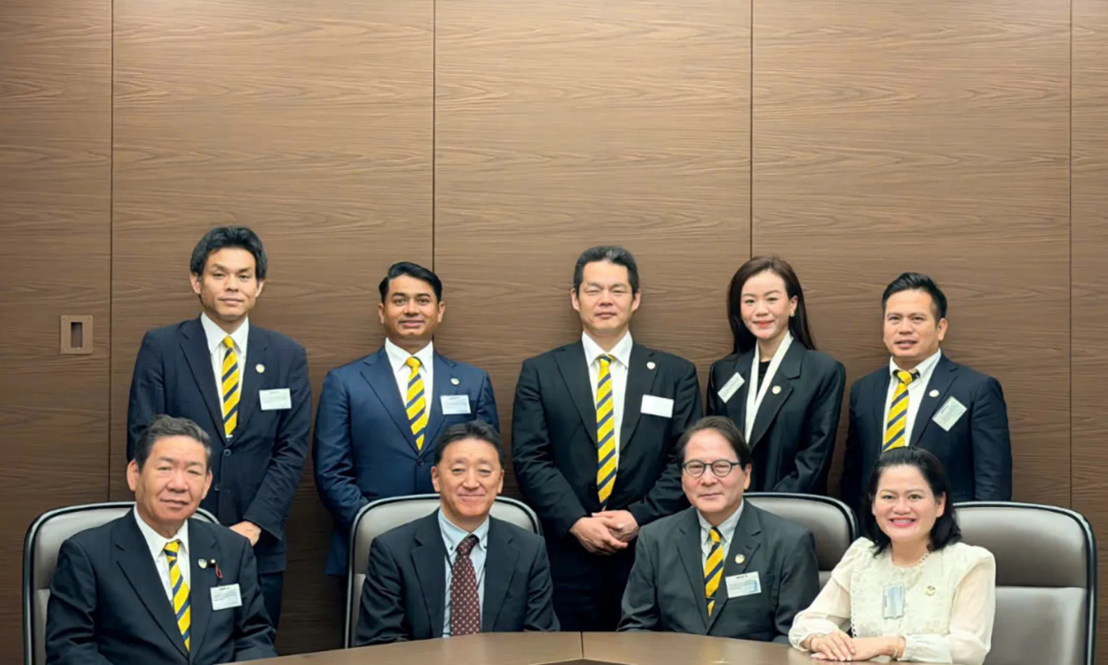 Victoria School bắt tay OVYEA, mở rộng cánh cửa học tập quốc tế cho học sinh Việt – Hình 3