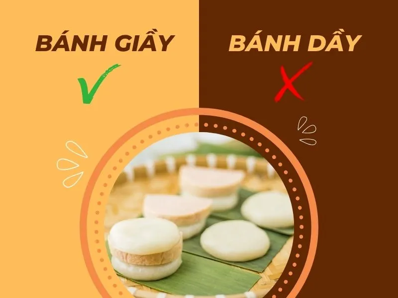 voh-banh-giay-hay-banh-day-1
