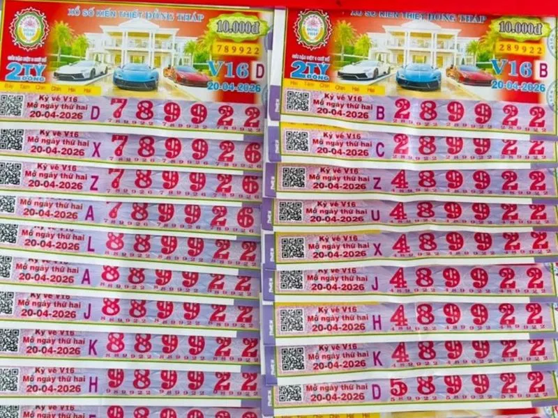 voh-lo-dien-tiem-vang-doi-thuong-doc-dac-1