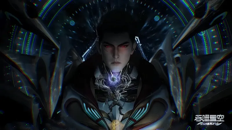 voh-thon-phe-tinh-khong-dinh-cao-khoa-hoc-vien-tuong-1