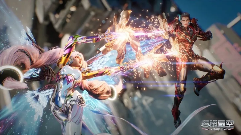 voh-thon-phe-tinh-khong-dinh-cao-khoa-hoc-vien-tuong-19