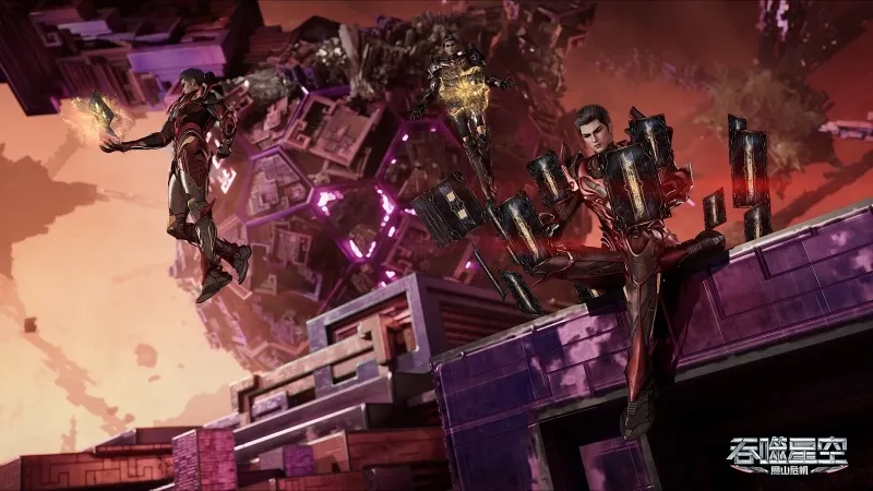 voh-thon-phe-tinh-khong-dinh-cao-khoa-hoc-vien-tuong-23