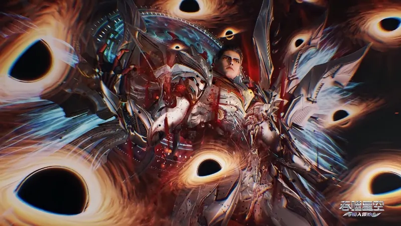 voh-thon-phe-tinh-khong-dinh-cao-khoa-hoc-vien-tuong-3