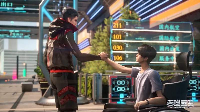 voh-thon-phe-tinh-khong-dinh-cao-khoa-hoc-vien-tuong-4