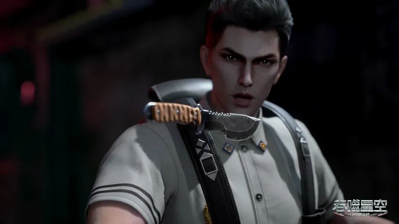 voh-thon-phe-tinh-khong-dinh-cao-khoa-hoc-vien-tuong-6