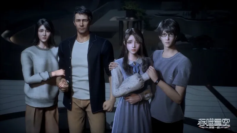 voh-thon-phe-tinh-khong-dinh-cao-khoa-hoc-vien-tuong-7