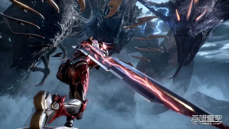 voh-thon-phe-tinh-khong-dinh-cao-khoa-hoc-vien-tuong-8