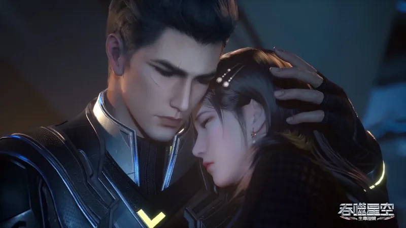 voh-thon-phe-tinh-khong-dinh-cao-khoa-hoc-vien-tuong-9